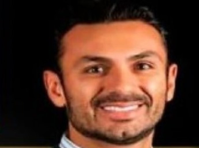 Advogado de MT entra na mira da PF acusado de negociar decisão de R$ 5 milhões no STJ