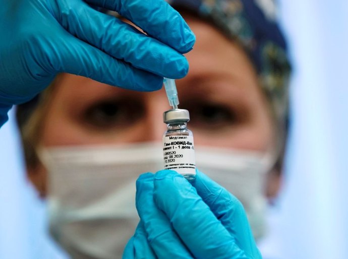 MT registra 538.898 mil casos da Covid 19 e 13.830 mil mortes até terça feira, 05