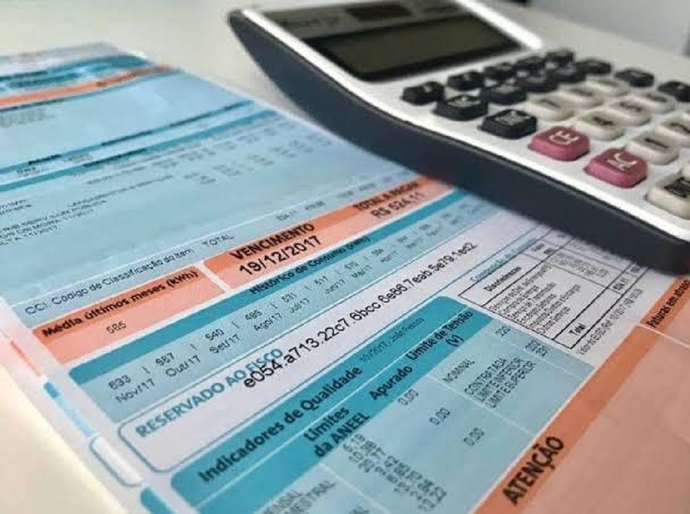 A partir de janeiro, ICMS da energia elétrica será de 17%; conta de luz pode ficar até 12% mais barata em MT