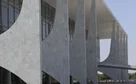 Governo abre processo de reciprocidade contra tarifas dos EUA