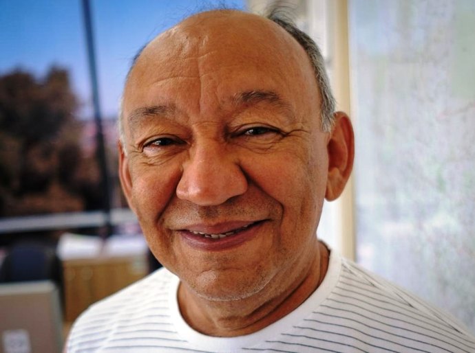 Covid 19 mata servidor da Secom estadual Batista de 65; Governo de MT emite nota de pesar