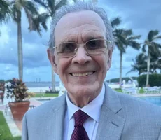Em Miami, milionários de origem cubana se preparam para possível queda do governo de Havana: 'Estamos prontos para partir imediatamente'