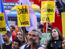 Brasileiro trabalha pouco? O que é produtividade e por que ela se tornou central no debate sobre escala 6x1