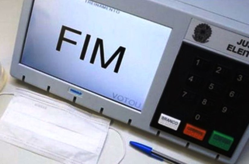 Entenda o debate sobre a auditoria das urnas eletrônicas e o funcionamento do sistema do TSE