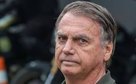Laudo de Bolsonaro indica câncer de pele, diz médico
