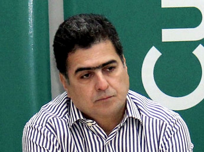 Polícia Federal e Civil já realizaram 17 operações na gestão de Pinheiro por corrupção; veja quem são os envolvidos