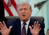 Governo Trump critica Pix, etanol e corrupção e ameaça retaliar com tarifas de 25% sobre produtos do Brasil