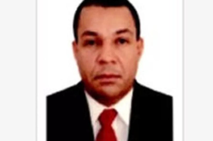 HORROR EM CONDOMÍNIO DE LUXO: Procurador da AL é preso após manter adolescente trancada e ameaçá-la com faca em Cuiabá