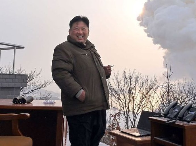 Coreia do Norte mata grávidas e crianças, esteriliza anãs e faz experiências com humanos