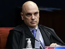 Denúncia aponta que Moraes teria violado LGPD em apuração sobre 8/1