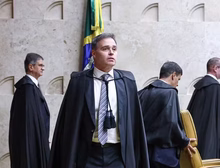 Mendonça homologa delação de empresário responsável por 'gerar' dinheiro vivo para Daniel Vorcaro