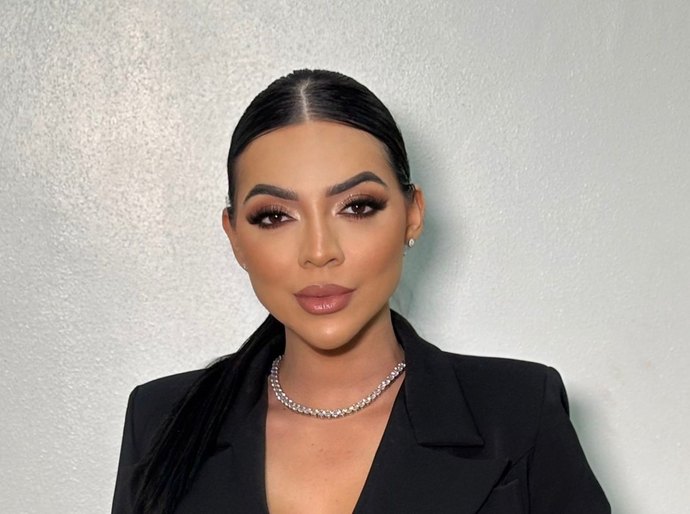 A liderança feminina na OAB-MT que incomoda