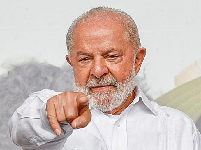 Como super-ricos podem continuar driblando impostos