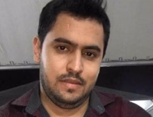 Fraude milionária no coração do agronegócio: funcionário desvia R$ 10 milhões do Bom Futuro e é preso