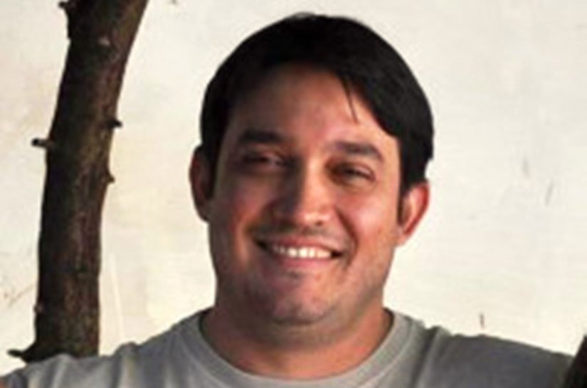 Procurador de Cuiabá, ex-secretário e genro de Antônio Joaquim fazem parte de grupo criminoso que desviava da Prefeitura, diz Polícia