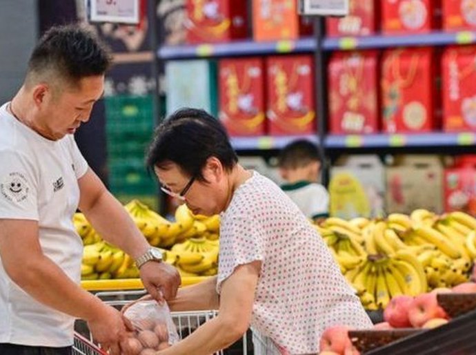 Por que deflação na China preocupa o mundo