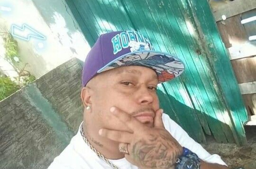 Homem negro é espancado até a morte em supermercado do grupo Carrefour em Porto Alegre