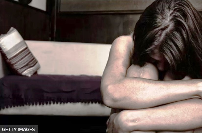 'Choque' e 'vergonha': mulheres denunciam funcionário da Apex por assédio sexual em Dubai