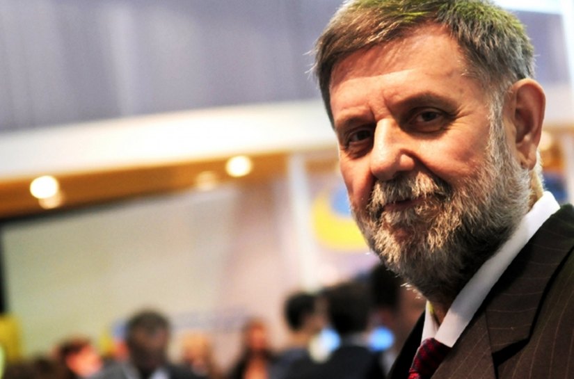 Jandir Milan já prepara mega delação contra conselheiros do TCE/MT, em desvios cujos valores são ‘estratosféricos’, e ultrapassam R$ 137 milhões