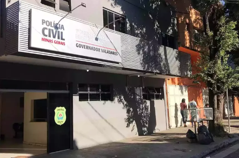 Pastor leva jovem para motel com bebê no colo, prometendo 'cura espiritual' em MG
