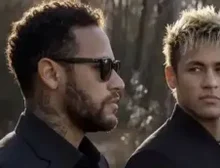 Vídeo criado por IA sobre Copa do Mundo de 2030 viraliza, e Neymar reage