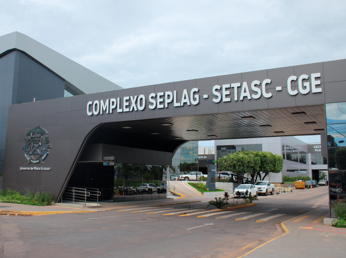 Estado suspende descontos consignados de mais 11 instituições financeiras