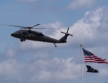 Pentágono planeja reduzir participação dos EUA na Otan, diz jornal