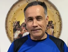Líder religioso e ex-braço direito de Emanuel Pinheiro é acusado de integrar quadrilha que saqueou R$ 20 milhões e é afastado do TJMT