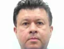 DERROTA NO STJ: Carlinhos Bezerra perde recurso e será julgado em Cuiabá por mortes de ex-companheira e empresário