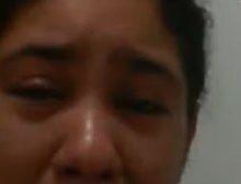 “Eu estraguei tudo”: nora mata sogra a pauladas em desespero para não ser abandonada pelo marido