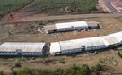 Governo publica licitação para retomada das obras no campus de Várzea Grande da UFMT