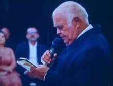 Pastor tentar apaziguar briga de inquilino e acaba morto a facadas por membros do Comando Vermelho em cidade de MT