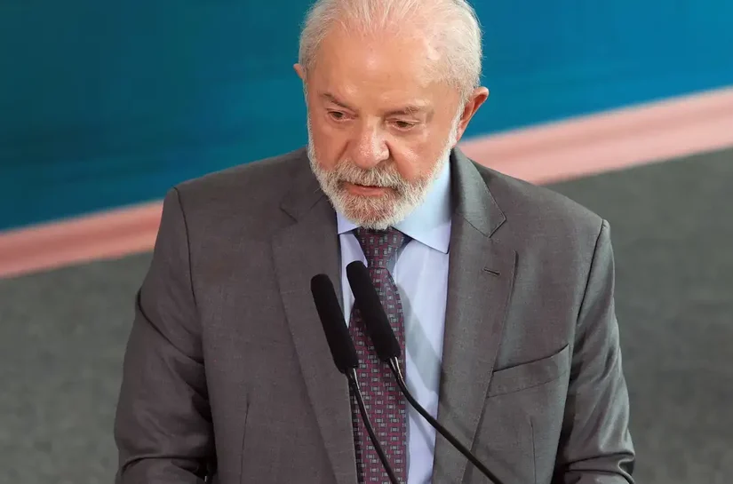 Lula vai a Bogotá para Cúpula que deve tratar de tensões na região