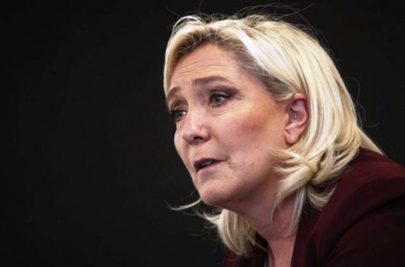 Eleição na França: por que eleitores da esquerda radical podem migrar para Le Pen