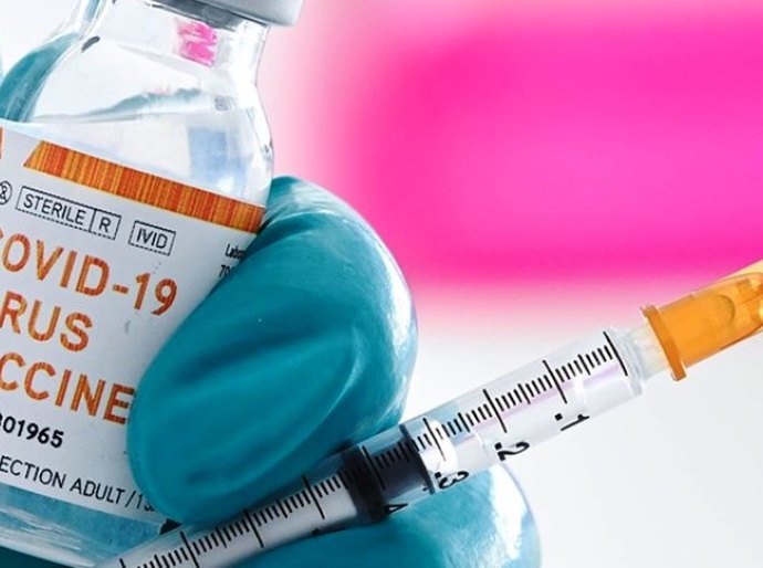 Casos da Covid em MT ultrapassa de 100 mil; Mortes são mais de 3 mil