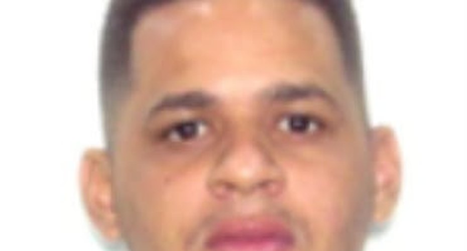 FIM DA CAÇADA: “Dudu”, apontado como braço de execução do Comando Vermelho, é preso em Cuiabá