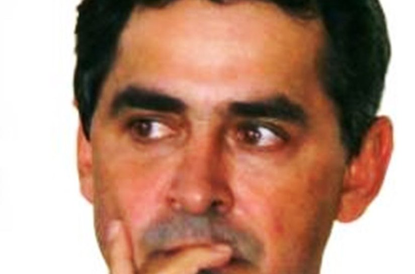 Dilceu Dal´Bosco é encurralado pelo MP e terá que devolver mais de R$ 22,4 milhões por receber propina