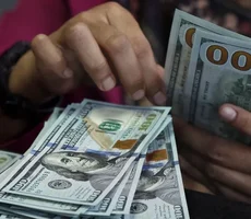 Com dólar caindo, brasileiros batem recorde de gastos no exterior no 1º tri
