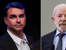 Sem Lula e Flávio Bolsonaro, os debates ainda importam? O que dizem os especialistas