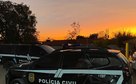 Polícia Civil investiga grupo suspeito de furtar equipamentos de alto valor em propriedades rurais de MT