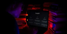 News title