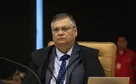 Dino pede que Câmara explique viagem de Mário Frias ao exterior