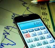 Mercado reduz expectativas de inflação para 5,05% em 2025