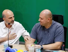 A Educação em Cuiabá vive um novo momento, com avanços concretos sob a liderança do secretário municipal Amauri Monge Fernandes. Escolhido pelo prefeito Abilio Brunini (PL)