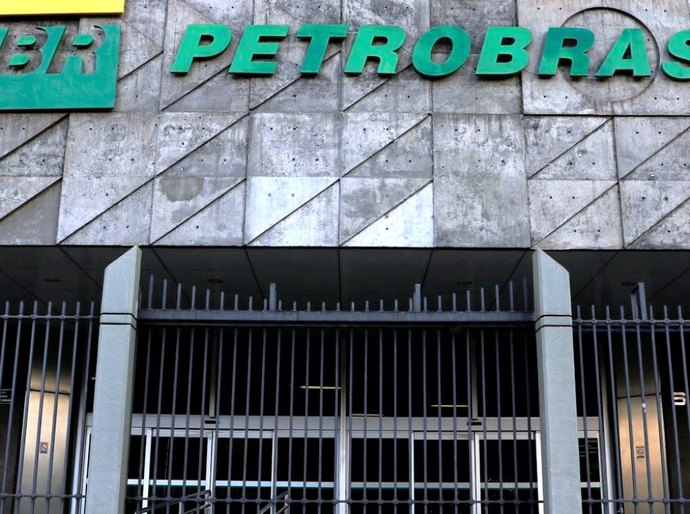 Petrobras cria programa para atender famílias em vulnerabilidade