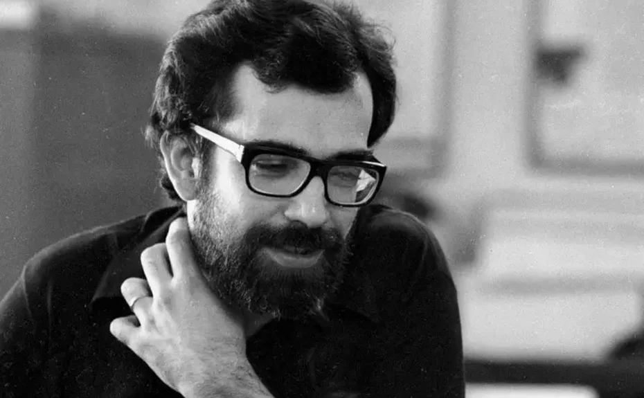 Quem era Tenório Jr., o celebrado pianista brasileiro assassinado na Argentina e identificado agora, 50 anos depois