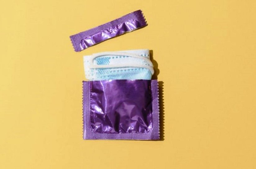 Covid e aids: 6 semelhanças entre como a humanidade lidou com as duas pandemias