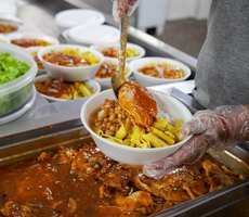 Governo Federal reconhece trabalho do Governo de Mato Grosso na redução da fome