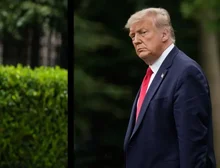 Trump e Lula juntos: o que esperar de possível encontro entre os dois?