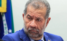 Planalto vê discurso de rigor contra fraude enfraquecido com Lupi ministro